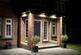 Additional image 24 of Highfield Drive, Eaglescliffe, Stockton-on-Tees, TS16