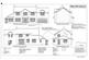 Additional image 25 of Highfield Drive, Eaglescliffe, Stockton-on-Tees, TS16