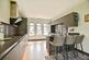 Additional image 4 of Highfield Drive, Eaglescliffe, Stockton-on-Tees, TS16