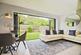 Additional image 5 of Highfield Drive, Eaglescliffe, Stockton-on-Tees, TS16