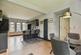 Additional image 6 of Highfield Drive, Eaglescliffe, Stockton-on-Tees, TS16