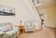 Additional image 7 of Highfield Drive, Eaglescliffe, Stockton-on-Tees, TS16