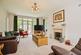 Additional image 8 of Highfield Drive, Eaglescliffe, Stockton-on-Tees, TS16