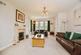 Additional image 9 of Highfield Drive, Eaglescliffe, Stockton-on-Tees, TS16