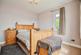Additional image 10 of Highfield Drive, Eaglescliffe, Stockton-on-Tees, TS16