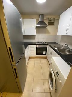 undefined, Leeds LS6