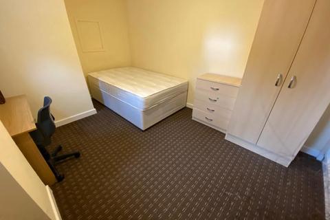 undefined, Leeds LS6