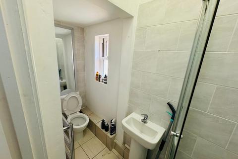 1 bedroom flat to rent, Leeds LS2
