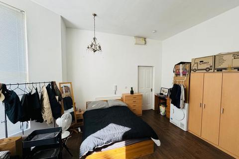 1 bedroom flat to rent, Leeds LS2