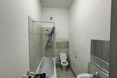 2 bedroom flat to rent, Leeds LS2