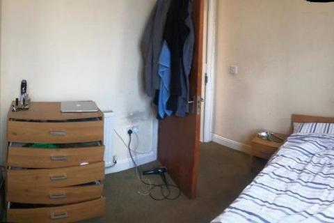 1 bedroom flat to rent, Leeds LS2