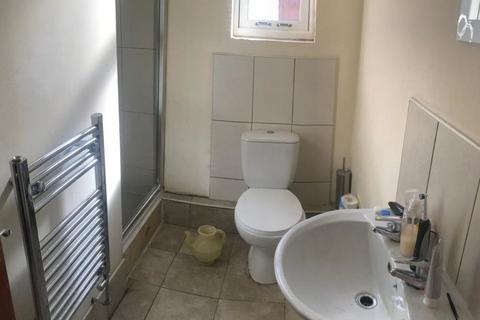 1 bedroom flat to rent, Leeds LS2