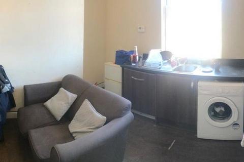 1 bedroom flat to rent, Leeds LS2