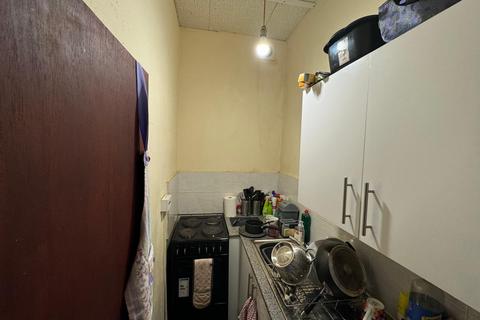 1 bedroom flat to rent, Leeds LS6