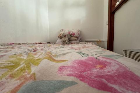 1 bedroom flat to rent, Leeds LS6