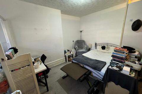 1 bedroom flat to rent, Leeds LS6