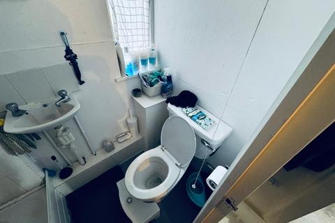 1 bedroom flat to rent, Leeds LS6