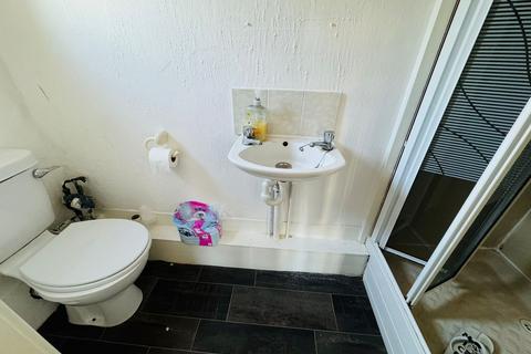 1 bedroom flat to rent, Leeds LS6