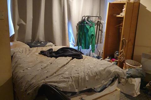 1 bedroom flat to rent, Leeds LS6