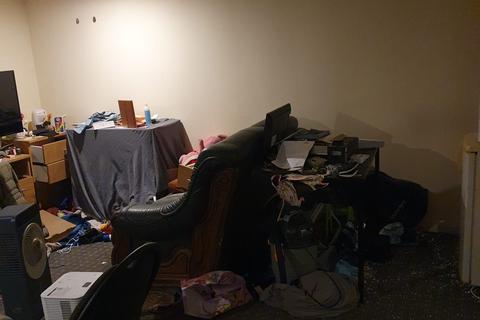 1 bedroom flat to rent, Leeds LS6