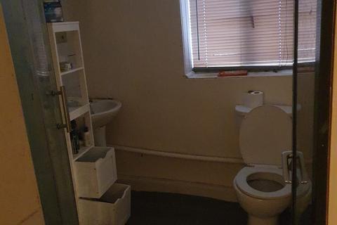 1 bedroom flat to rent, Leeds LS6