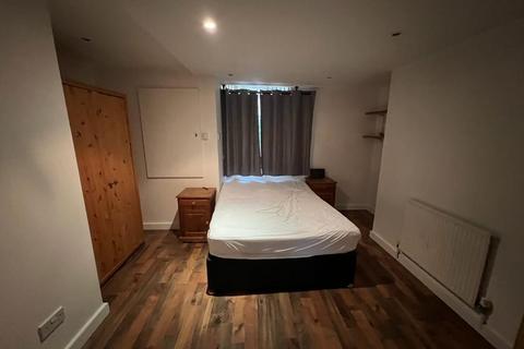 1 bedroom flat to rent, Leeds LS6