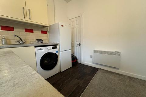 undefined, Leeds LS6