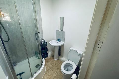 1 bedroom flat to rent, Leeds LS6