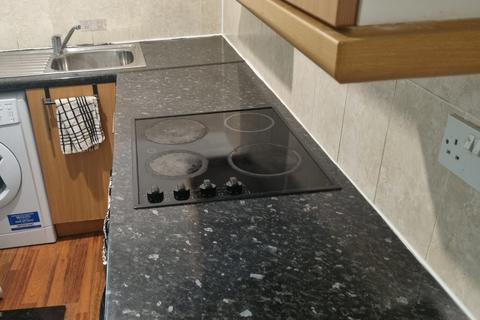 1 bedroom flat to rent, Leeds LS6