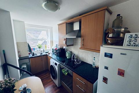 1 bedroom flat to rent, Leeds LS6