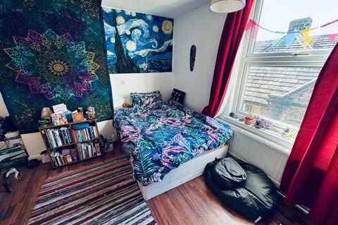 1 bedroom flat to rent, Leeds LS6