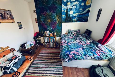 1 bedroom flat to rent, Leeds LS6