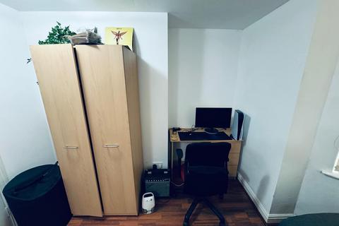 1 bedroom flat to rent, Leeds LS6