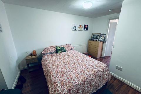 1 bedroom flat to rent, Leeds LS6
