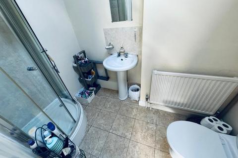 1 bedroom flat to rent, Leeds LS6