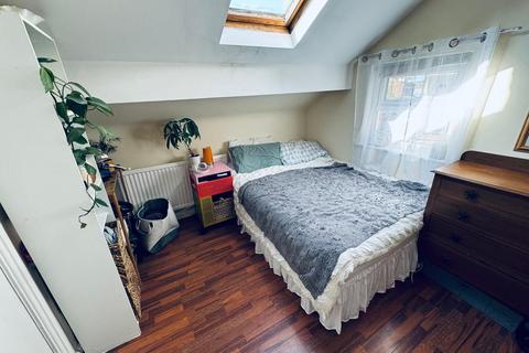 1 bedroom flat to rent, Leeds LS6