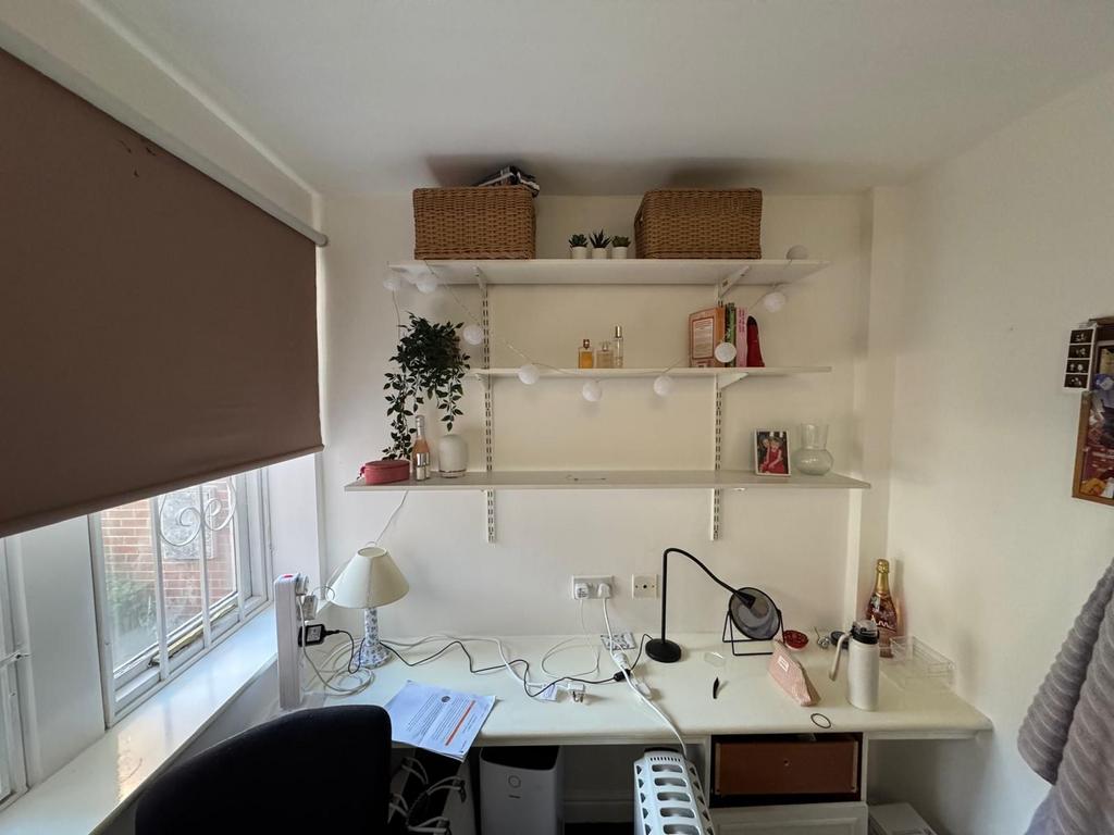 House in Leeds - View 5