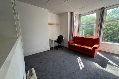1 bedroom flat to rent, Leeds LS6