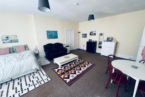 1 bedroom flat to rent, Belle Vue Road, Leeds LS3