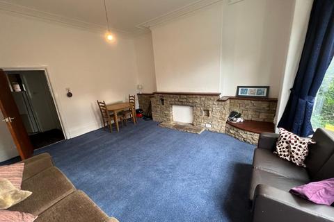 1 bedroom flat to rent, Leeds LS6
