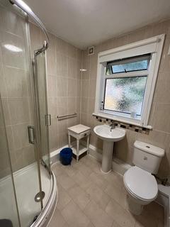 1 bedroom flat to rent, Leeds LS6