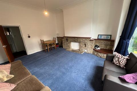 1 bedroom flat to rent, Leeds LS6