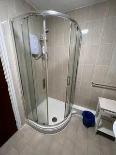 1 bedroom flat to rent, Leeds LS6