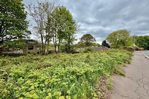 Land for sale, Field Lane, Brighouse