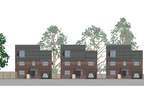 Land for sale, Field Lane, Brighouse