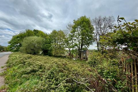 Land for sale, Field Lane, Brighouse