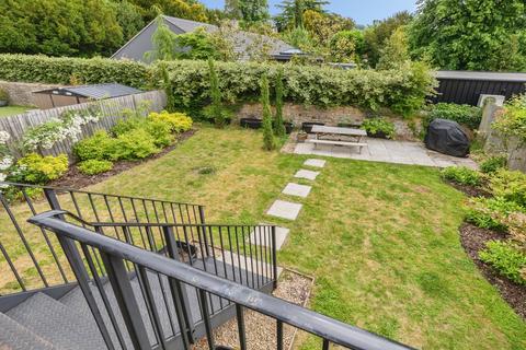 4 bedroom semi-detached house for sale, St. Johns Road, Bathwick, Bath