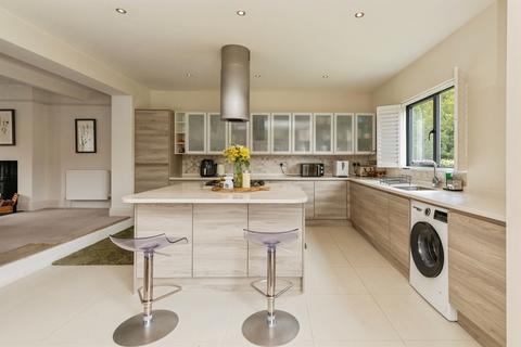 4 bedroom semi-detached house for sale, St. Johns Road, Bathwick, Bath