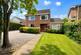 Cheltenham Road, Gloucester, GL2