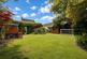 Cheltenham Road, Gloucester, GL2 photo 2